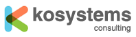 KOSYSTEMS